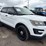 2019-ford-explorer-image-2