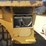 2005-deere-624j-image-30