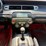 2012-chevrolet-camaro-2d-coupe-(138,748-miles)-image-16