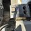 2012-ford-f550-image-20