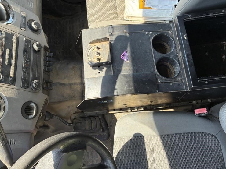2012-ford-f550-image-20