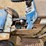 ford-100-image-10