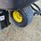 john-deere-2653b-image-16
