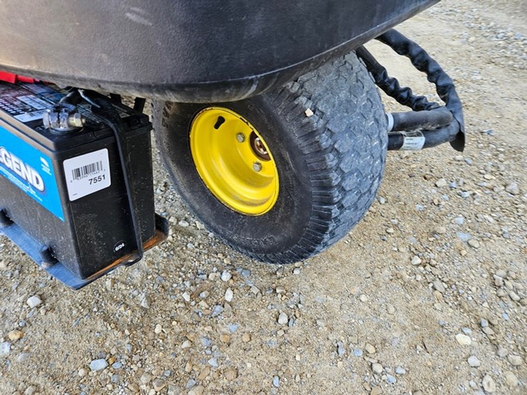 john-deere-2653b-image-16