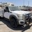 2012-ford-f450-image-2