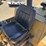 1998-caterpillar-cp-433c-image-22