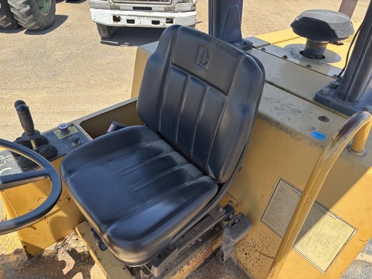 1998-caterpillar-cp-433c-image-22