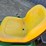2011-john-deere-1200-image-20
