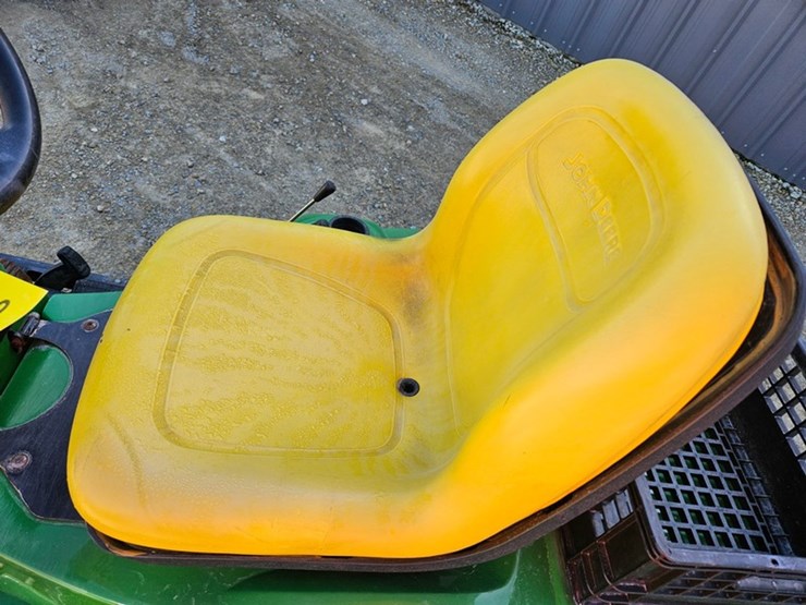 2011-john-deere-1200-image-20