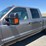 2008-ford-f450-image-12