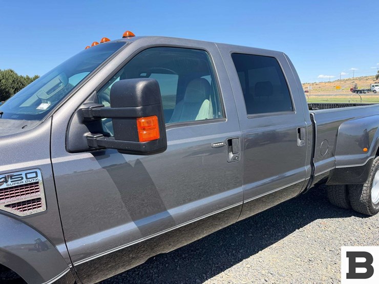 2008-ford-f450-image-12