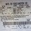 2007-ford-f150-image-14