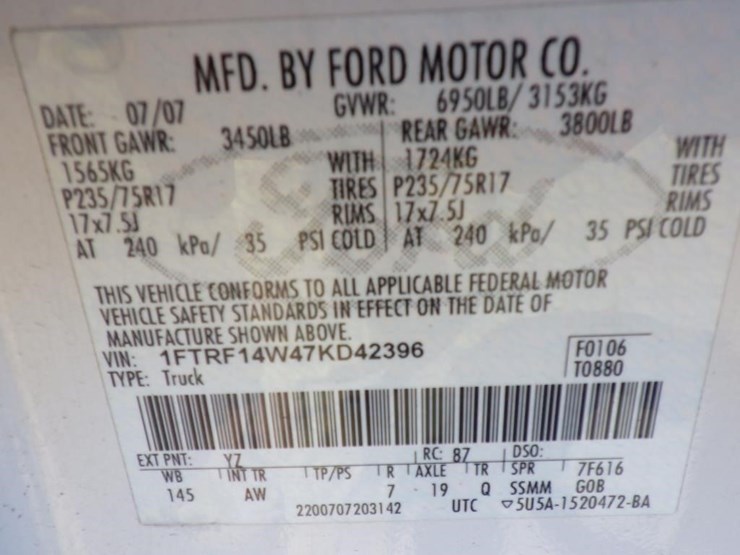 2007-ford-f150-image-14