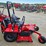 gravely-proturn-460-image-6
