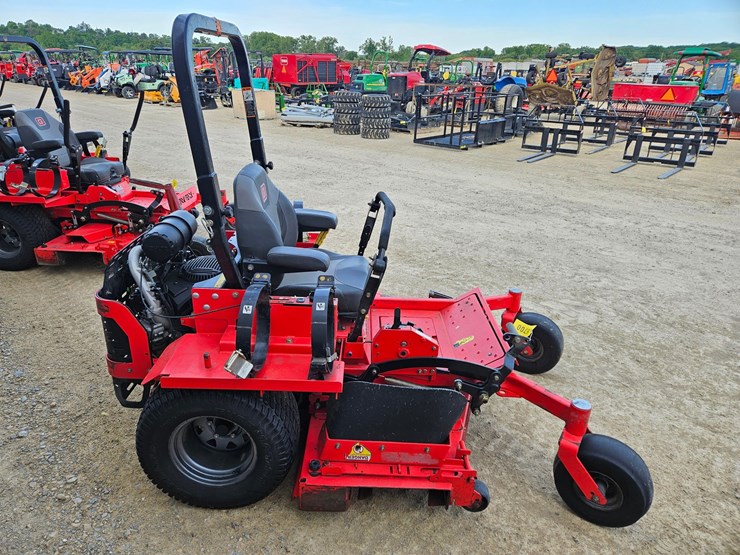 gravely-proturn-460-image-6
