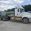 2016-international-prostar-image-12