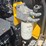 2015-komatsu-pc490-lc-11-image-100