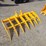 caterpillar-303-image-2