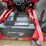 toro-groundsmaster-455d-image-18