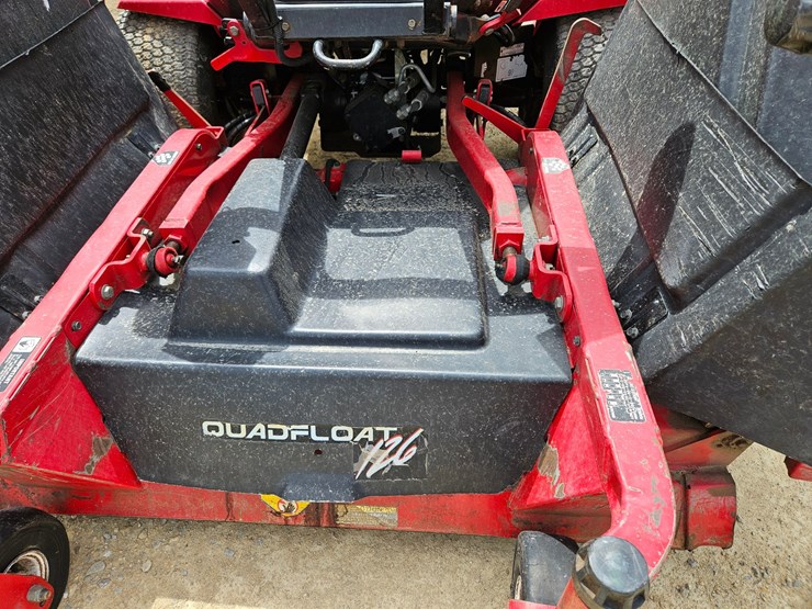 toro-groundsmaster-455d-image-18