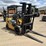 caterpillar-gp30n-image-2