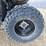 polaris-sportsman-image-13