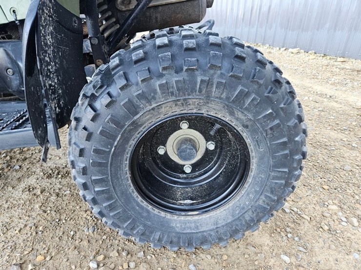 polaris-sportsman-image-13