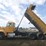2004-caterpillar-c7-image-7