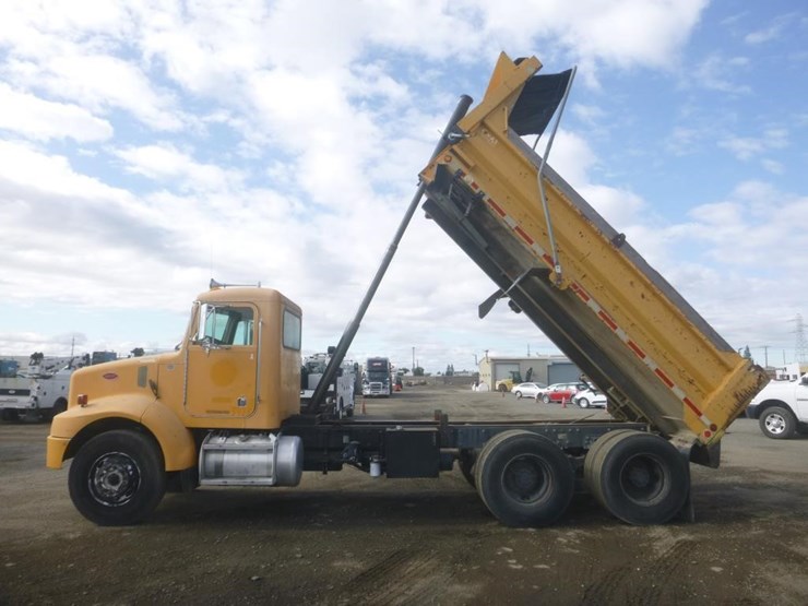 2004-caterpillar-c7-image-7
