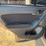 2014-subaru-forester-image-15