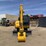 komatsu-pc78us-8-image-6