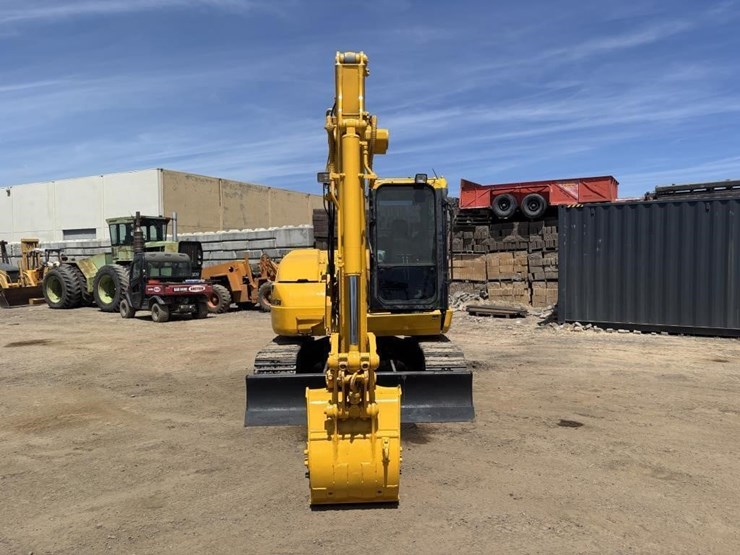 komatsu-pc78us-8-image-6