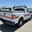 2013-ford-f150-xl-image-3