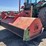 john-deere-6420-image-13