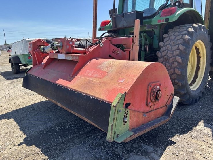 john-deere-6420-image-13