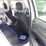 2015-jeep-patriot-image-8