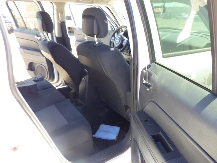 2015-jeep-patriot-image-8
