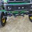 john-deere-7500-image-17
