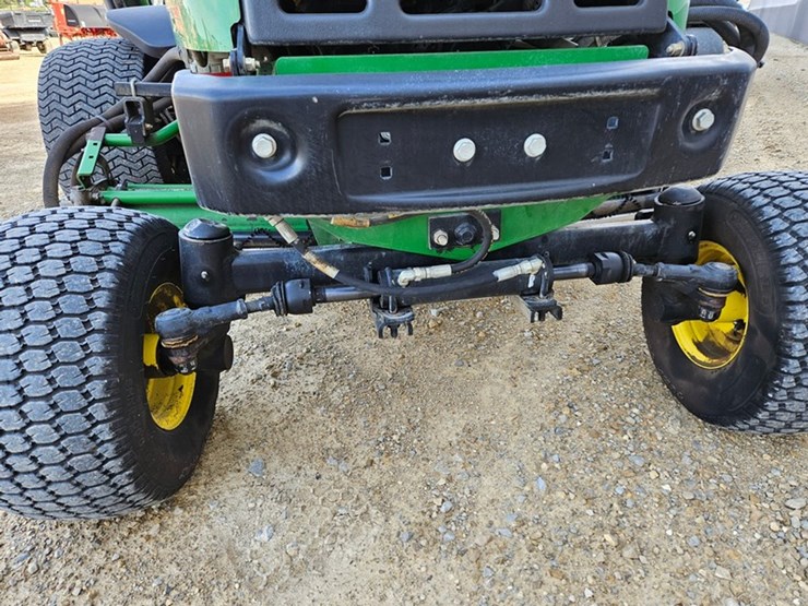 john-deere-7500-image-17