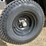 #5079-•-cushman-turf-truck-image-9