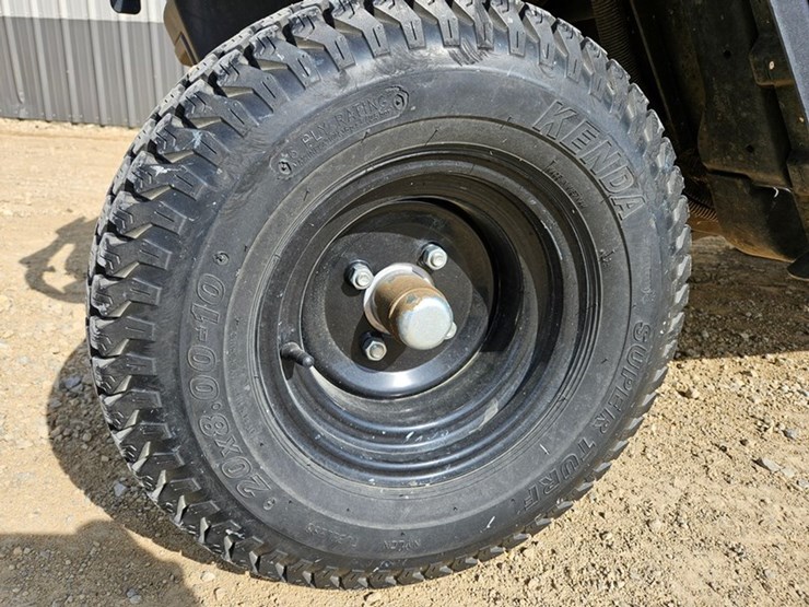 #5079-•-cushman-turf-truck-image-9