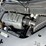 2016-chevrolet-traverse-ls-image-28