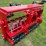 agt--72”-skid-steer/3pt-seeder-image-2