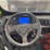 2018-arctic-cat-700-xt-image-23