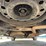 2012-gmc-acadia-image-23