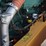 2019-volvo-l70h-image-54