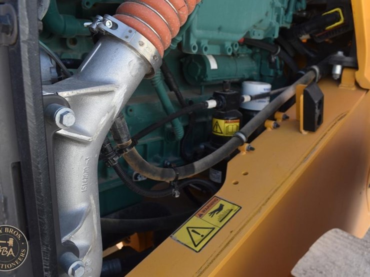 2019-volvo-l70h-image-54