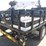 2012-ford-f550-image-14