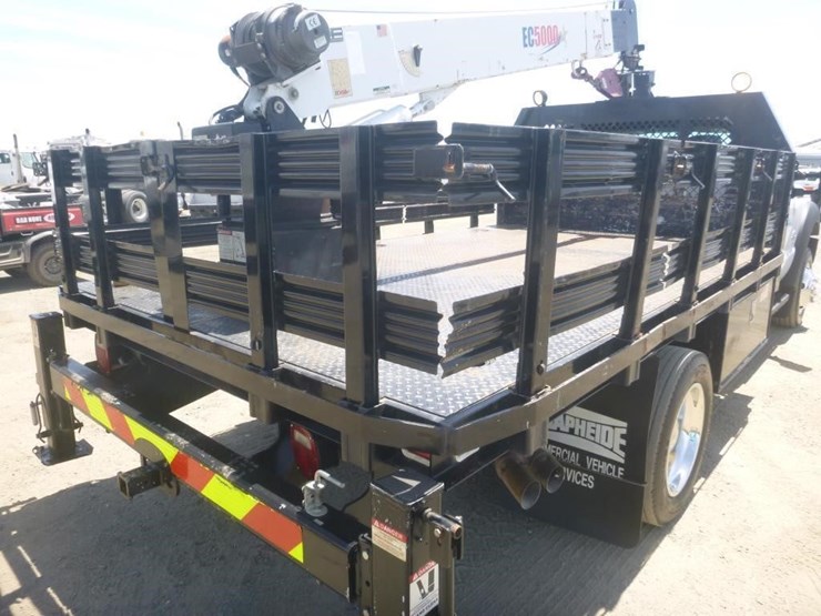 2012-ford-f550-image-14