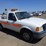 2004-ford-ranger-image-2